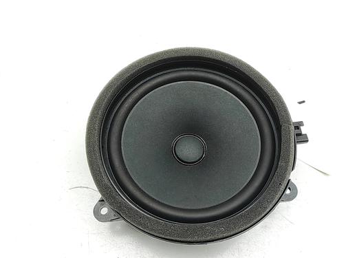 Used Speaker VOLVO V90 II Estate (235) B6 Mild-Hybrid AWD (348 hp) 31217158