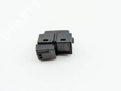 Switch VOLVO V60 I (155) D3 | BP38329223I30 - Image 3