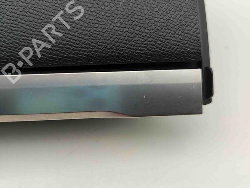 Glove box OPEL ASTRA L (OV5) 1.2 (FPHNSL, FPHNSR) | BP29486784C95 