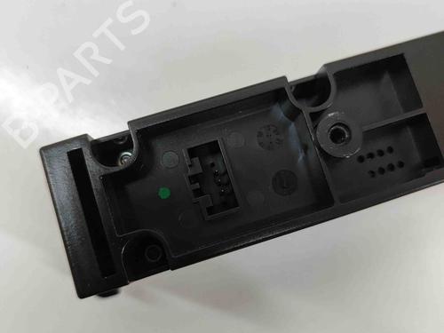 Switch AUDI E-TRON (GEN) 55 quattro | BP29404592I30 