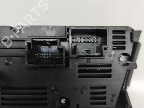 Electronic module AUDI A6 C7 Avant (4G5, 4GD) 2.0 TDI | BP28028582M83 