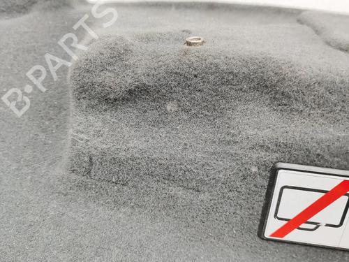 Boot lining FERRARI CALIFORNIA 4.3 | BP32119360I3 