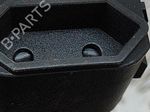 Inverter/Converter VW ARTEON (3H7, 3H8) 2.0 TDI | BP19076111M119 