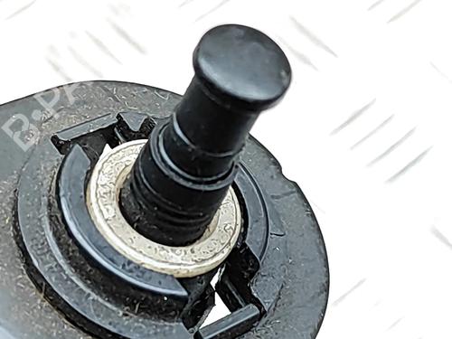Electronic sensor CHRYSLER GRAND VOYAGER V (RT) 2.8 CRD | BP38071547M84 - Image 6