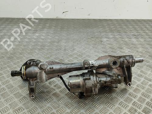Steering rack MERCEDES-BENZ CLA (C118) CLA 200 (118.387) | BP28438373M22  - Image 5