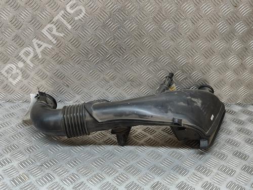 Used Pipe PORSCHE 718 BOXSTER (982) 2.5 S (982330, 982331) (350 hp) 28497762