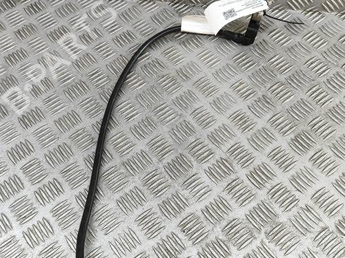 Cable PORSCHE PANAMERA (970) 4.8 4S | BP27282330E12 