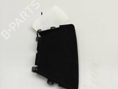 Andre TESLA MODEL 3 (5YJ3) EV AWD | BP27792063O1