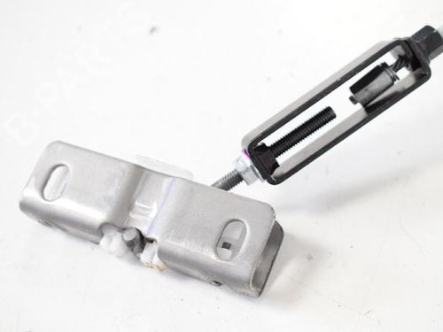 Used Hand brake TOYOTA PRIUS (_W5_) 1.8 Hybrid (ZVW50_, ZVW51_) (98 hp) 30258483