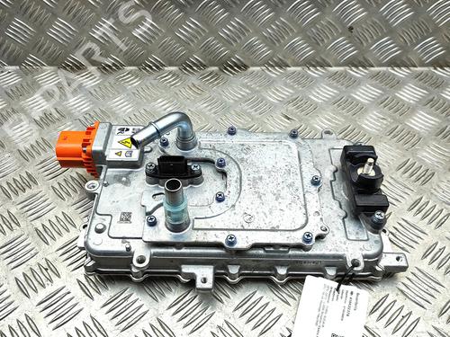 Used Inverter/Converter Inverter/Converter 39205342 39205342