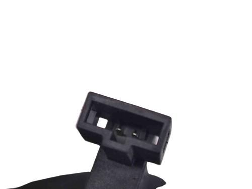 Other VW JETTA IV (162, 163, AV3, AV2) 1.6 TDI | BP30237553O1