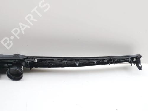 Air vent MERCEDES-BENZ E-CLASS Convertible (A238) E 300 (238.448) | BP40290740I21 - Image 7