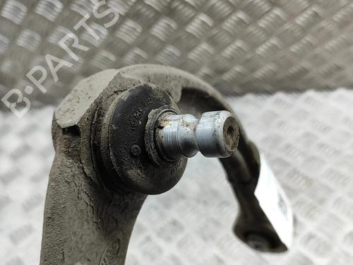 Left front suspension arm LAND ROVER RANGE ROVER SPORT II (L494) 2.0 P400e PHEV 4x4 | BP27779551M12