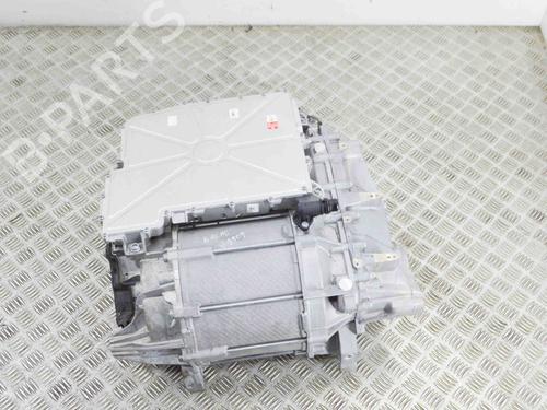 Motore VW ID.3 (E11, E12) Pro (145 hp) 27760460