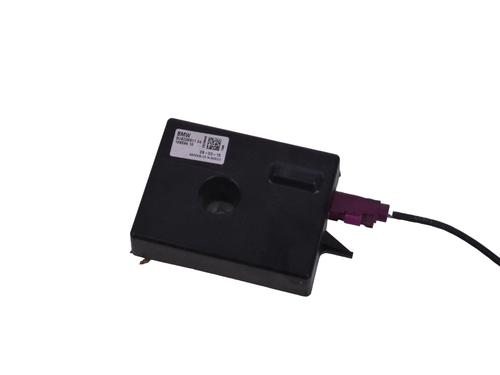 Used Electronic module BMW 3 (F30, F80) 330 d (258 hp) 30236708