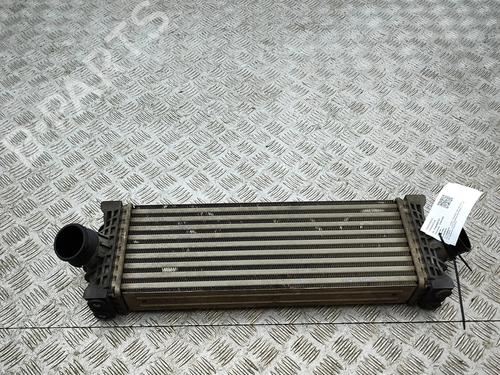 intercooler-ford-transit-v363-van-fcd-fdd-2013-36934428 main image