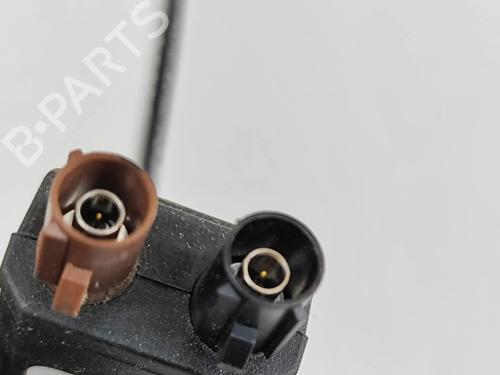 Elektronisk modul JAGUAR I-PACE (X590) EV400 AWD | BP27767226M83 