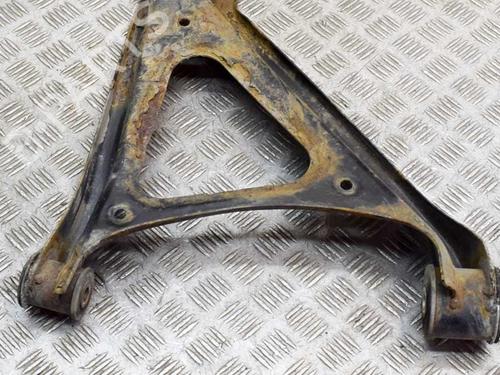 Used Right rear suspension arm PORSCHE CAYENNE (92A) 3.0 Diesel (239 hp) 16271019