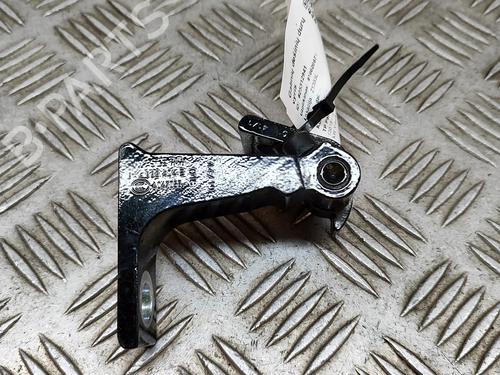 Hinge/Door check strap AUDI E-TRON (GEN) 55 quattro | BP27773985C146 - Image 5