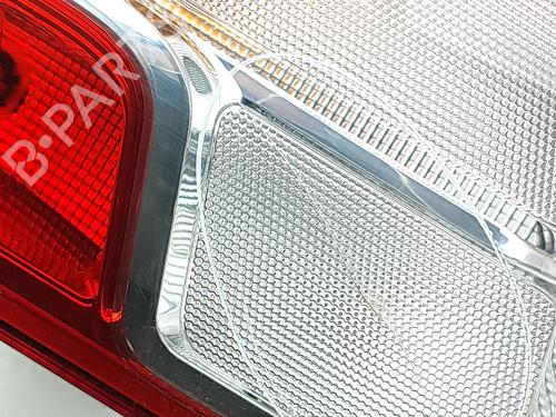 Right taillight FIAT DUCATO Van (250_) 130 Multijet 2,3 D | BP33385149C35  - Image 6