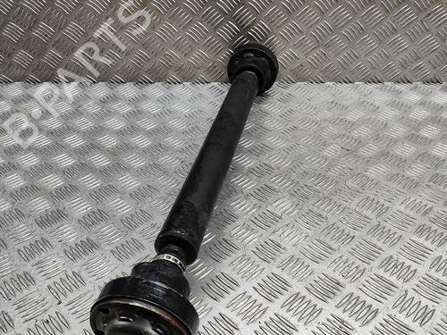 Driveshaft PORSCHE CAYENNE (9PA) 3.2 | BP23248919M37 