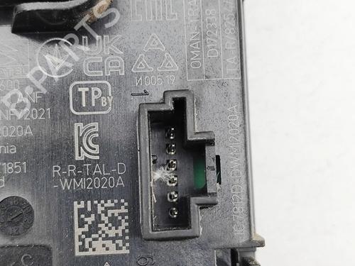 Electronic module MERCEDES-BENZ EQE (V295) EQE 350 (295.125) | BP35983856M83 - Image 6