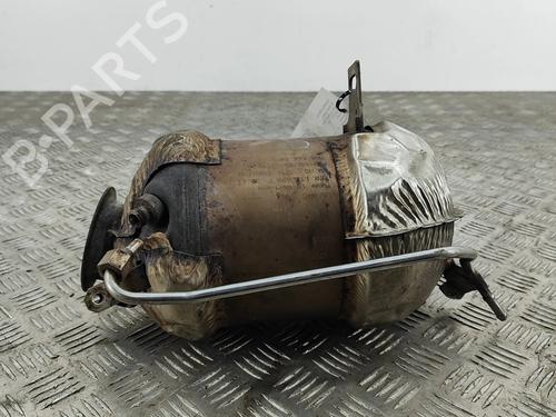 Used Other VW TRANSPORTER T6 Van (SGA, SGH, SHA, SHH) 2.0 TDI (204 hp) 16639405