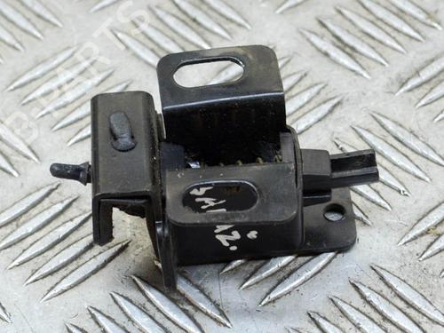 Tailgate lock FORD RANGER (ET) 2.5 TDCi 4x4 | BP10072398C101 