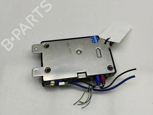 Electronic module LAND ROVER RANGE ROVER SPORT II (L494) 4.4 SDV8 4x4 | BP29830061M83 