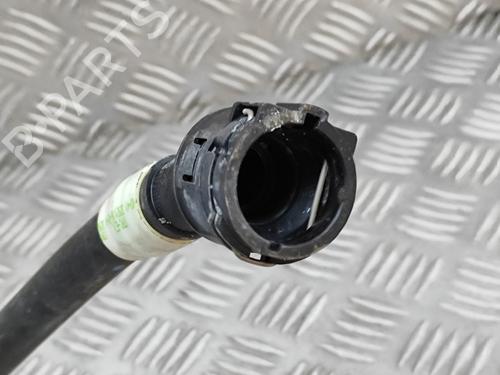 Pipe BMW iX (I20) xDrive 50 | BP28556531M125