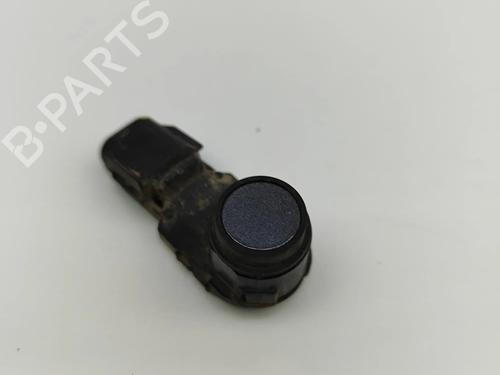 Electronic module TOYOTA LAND CRUISER PRADO (_J15_) 2.8 D-4D (GDJ150_, GDJ155_, GDJ150, GDJ151) | BP26239801M83