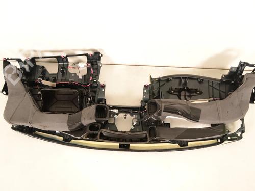 Dashboard LEXUS NX (_Z1_) 300h (AYZ10_) | BP33345941C46 - Image 6