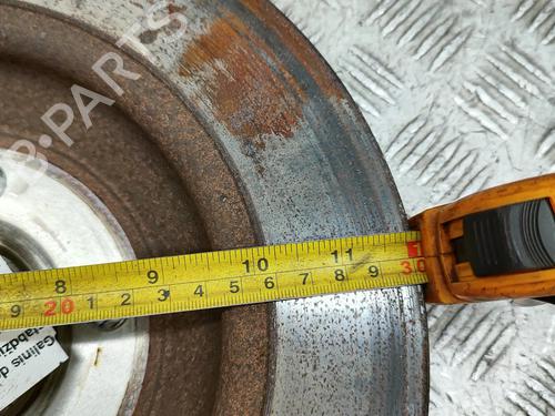 Other FORD KUGA III (DFK) 2.5 Duratec Plug-in-Hybrid | BP29486276O1 