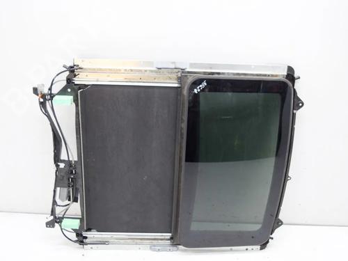 Soltag CHRYSLER 300C (LX, LE) 3.5 (249 hp) 10071913