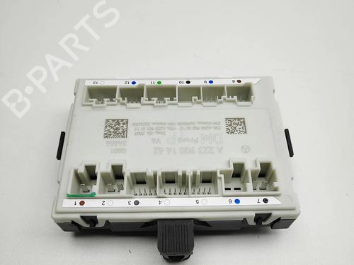 Used Electronic module Electronic module 37469159 37469159
