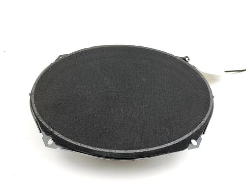 BP38071412E2 main image