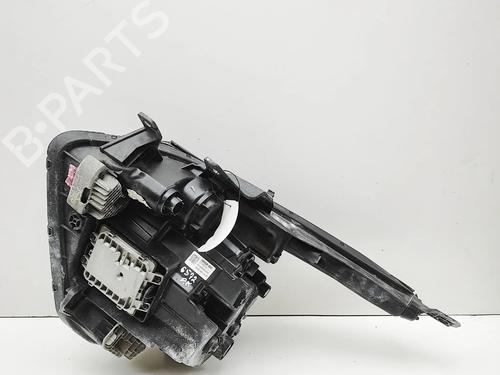 Left headlight KIA SPORTAGE V (NQ5) 1.6 CRDi MHEV AWD | BP39072947C28 - Image 4
