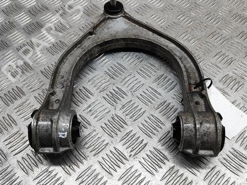 Højre fortil bærearm MERCEDES-BENZ S-CLASS (W220, V220) S 500, S 500 L (220.075, 220.175, 220.875) | BP24818954M13 