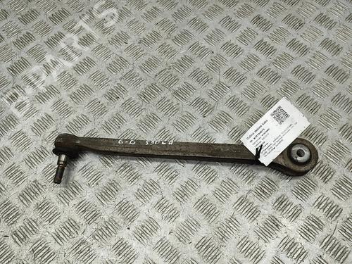 Used Right rear suspension arm Right rear suspension arm PORSCHE BOXSTER (986) 2.5 (204 hp) 26680738 26680738