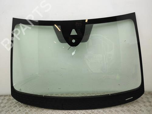 windscreen-skoda-fabia-iv-pj3-2021-39101505 main image