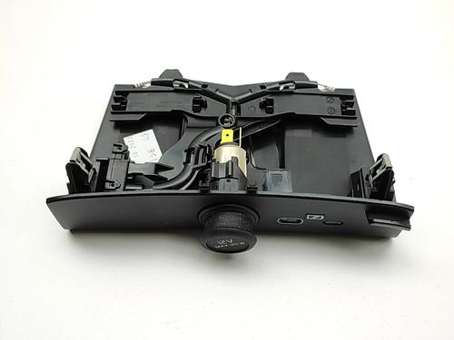 elektronisk-modul-volvo-xc40-536-2017-36415620 main image