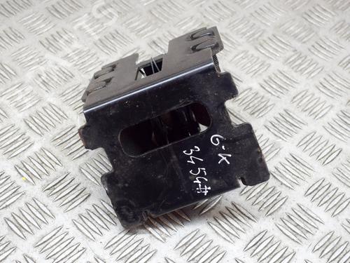 other-citroen-c3-pluriel-hb_-16-vf13p0203-2003-10401518 main image