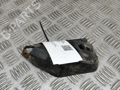 Kofangerbeslag foran VOLVO V50 (545) 1.6 D (110 hp) 26685367