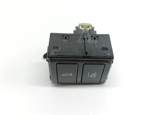 Used Switch JAGUAR XF II (X260) 2.0 D (180 hp) 27158415