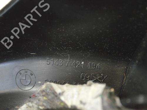 Other BMW X2 (F39) sDrive 18 i | BP30218361O1 