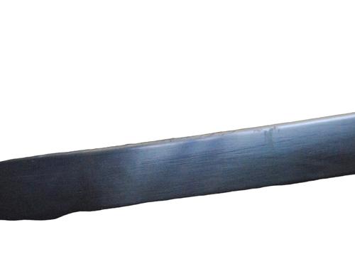 Other LEXUS RX (_L2_) 450h AWD (GYL25_, GYL26_, GYL25, GYL26, GYL25R, GYL26R) | BP33364260O1  - Image 5