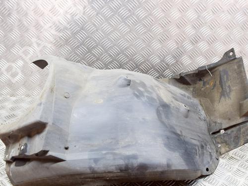 Used Wheel arch MERCEDES-BENZ C-CLASS (W203) C 320 CDI (203.020) (224 hp) 14636622