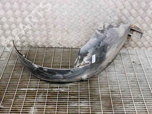 Wheel arch PORSCHE 911 (991) 3.8 Turbo | BP14610669C56 