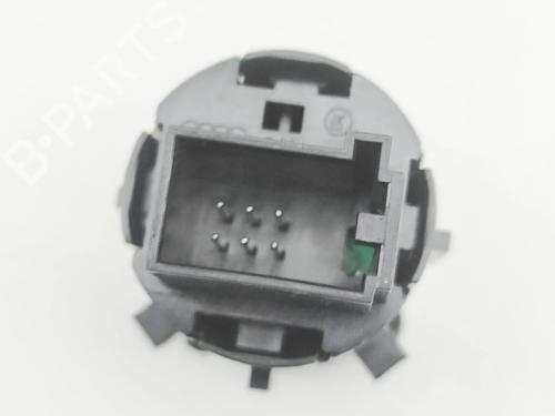 Switch AUDI A3 Sportback (8YA, 8YF) 35 TFSI | BP39719830I30 - Image 6
