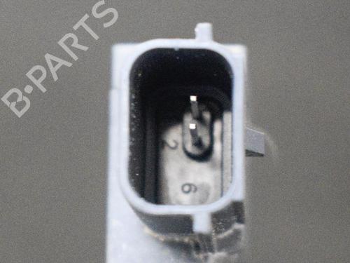 Electronic module FORD FOCUS III 1.0 EcoBoost | BP7735033M83 